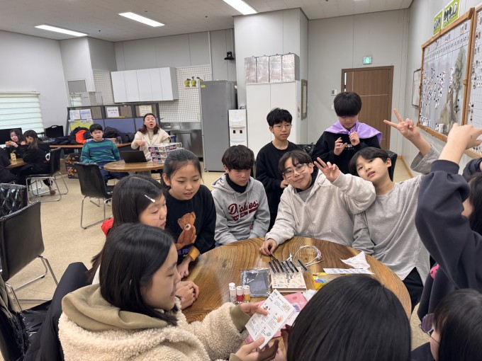 KakaoTalk_20250210_162005607_11.jpg